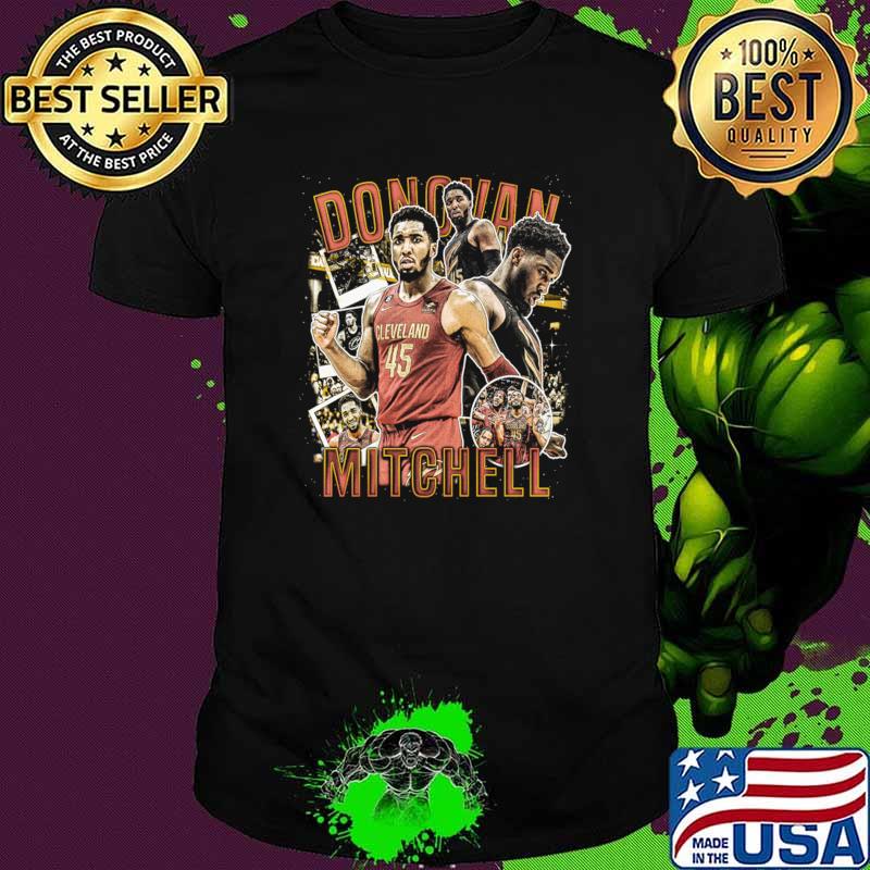 Gunnar Henderson American professional baseball third baseman shortstop T-Shirt