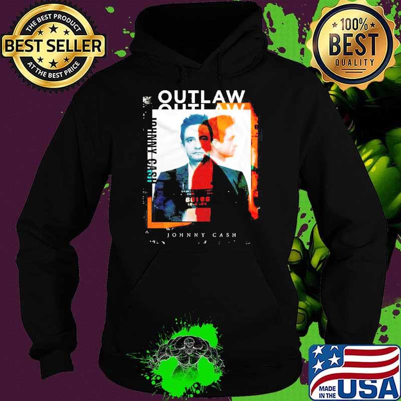 Johnny Cash Mugshot Shirt Hoodie Johnny Cash Mugshot Shirt Hoodie