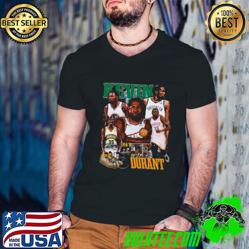 Kevin Durant Vintage American professional basketball player for the Phoenix Suns T-Shirt Guys V Neck Kevin Durant Vintage American professional basketball player for the Phoenix Suns T-Shirt Guys V Neck
