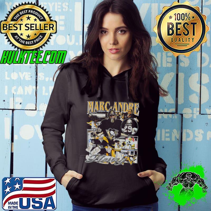 Marc-Andre Fleury Vintage Bootleg Canadian professional ice hockey goaltender T-Shirt Hoodie Marc-Andre Fleury Vintage Bootleg Canadian professional ice hockey goaltender T-Shirt Hoodie