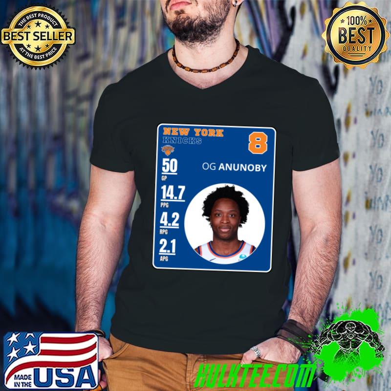 Nice jOEL EMBIID Cameroonian-American professional basketball player for the Philadelphia 76ers T-Shirt