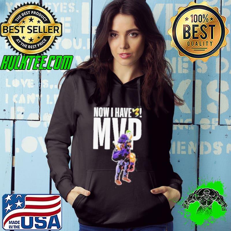 Nikola Jokic x Joker now I have 3 MVP Denver Nuggets s Hoodie Nikola Jokic x Joker now I have 3 MVP Denver Nuggets s Hoodie