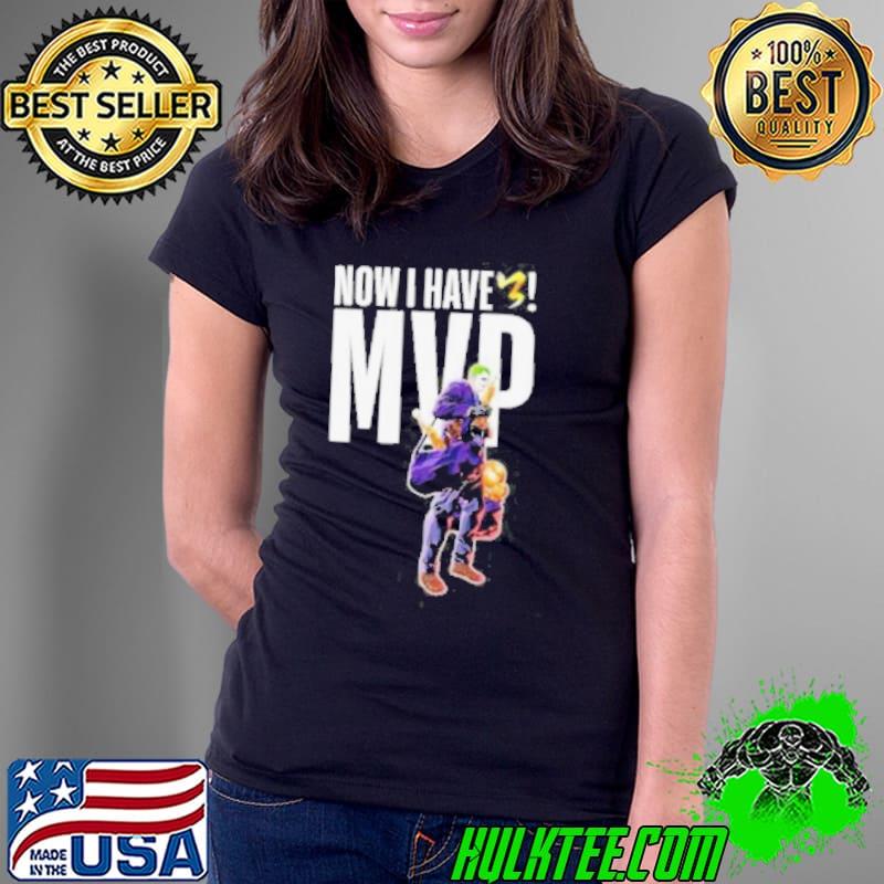 Nikola Jokic x Joker now I have 3 MVP Denver Nuggets s Ladies Tee Nikola Jokic x Joker now I have 3 MVP Denver Nuggets s Ladies Tee