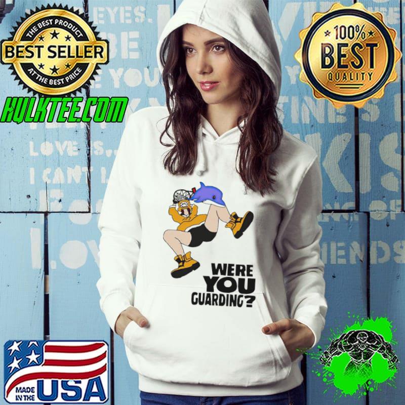 Official butler were you guarding 2024 s Hoodie Official butler were you guarding 2024 s Hoodie