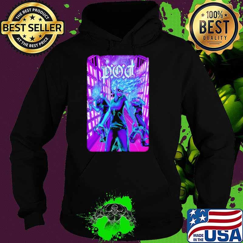 POD May 4th 2024 Sunshine Studios Colorado Springs CO Shirt Hoodie POD May 4th 2024 Sunshine Studios Colorado Springs CO Shirt Hoodie