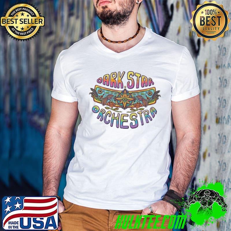 Premium dark Star Orchestra Saxy s Guys V Neck Premium dark Star Orchestra Saxy s Guys V Neck