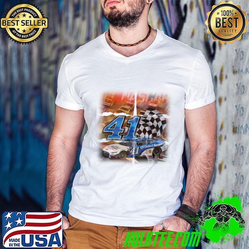 Ryan Preece American professional stock car racing driver T-Shirt Guys V Neck Ryan Preece American professional stock car racing driver T-Shirt Guys V Neck