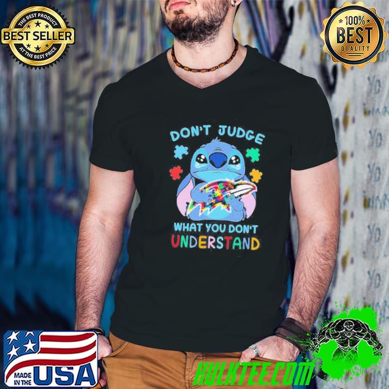Stitch Baltimore Ravens NFL Don’t Judge What You Don’t Understand Shirt Guys V Neck Stitch Baltimore Ravens NFL Don’t Judge What You Don’t Understand Shirt Guys V Neck