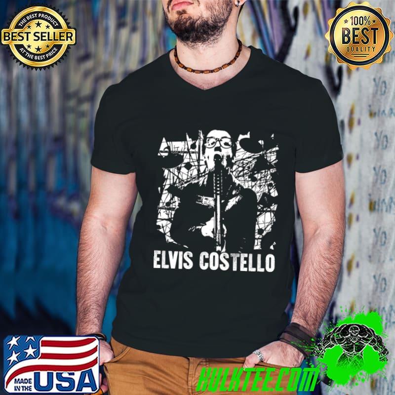 The Photo Fan Style By Legend T-Shirt