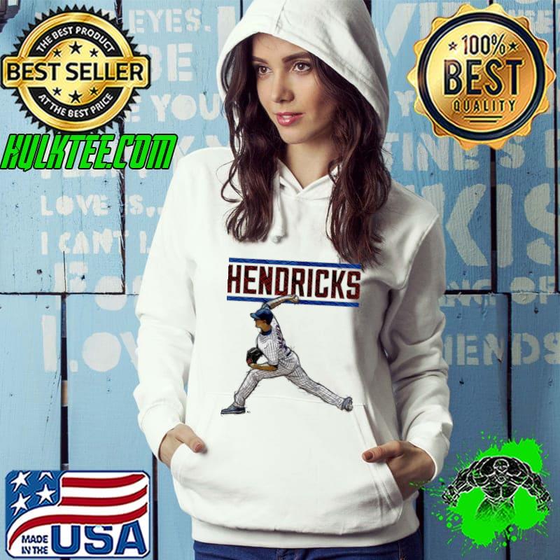 Top kyle Hendricks Chicago C Pitch American professional baseball pitcher T-Shirt Hoodie Top kyle Hendricks Chicago C Pitch American professional baseball pitcher T-Shirt Hoodie