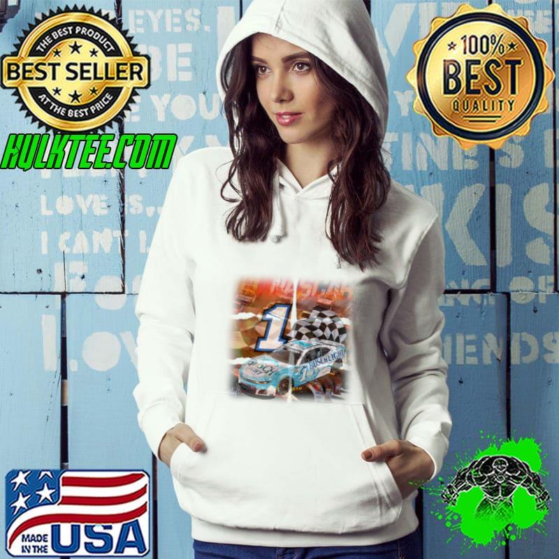 WILLIAM BYRON American professional stock car racing driver T-Shirt Hoodie WILLIAM BYRON American professional stock car racing driver T-Shirt Hoodie