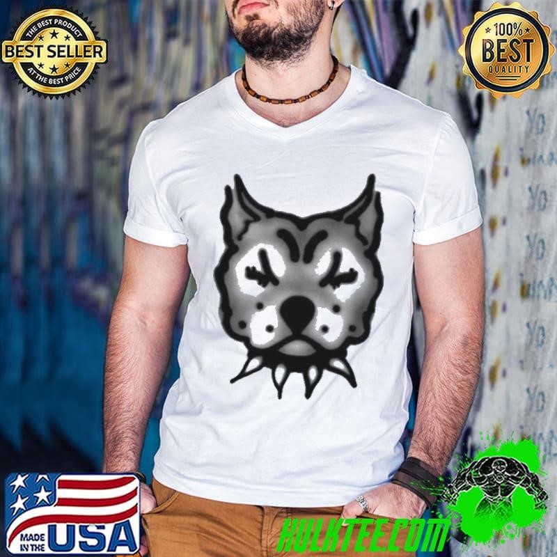 Complex Store Chito + Camila Cabello C,Xoxo shirt