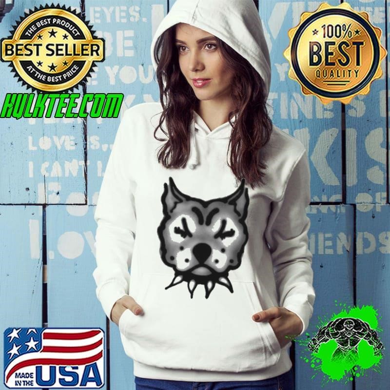 Complex Store Chito + Camila Cabello C,Xoxo Hoodie