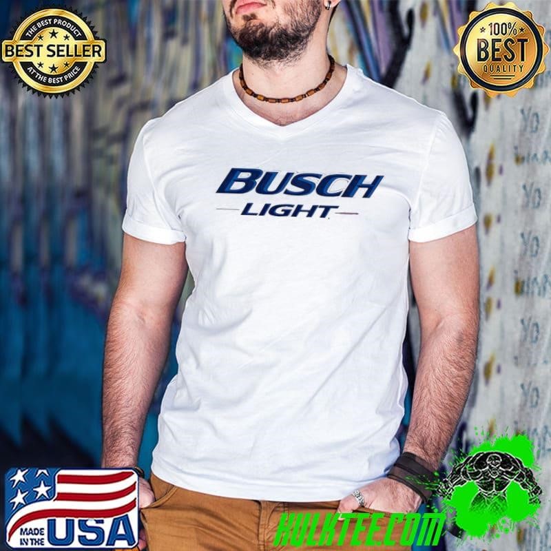 Ross Chastain Trackhouse American professional stock car racing driver Guys V Neck