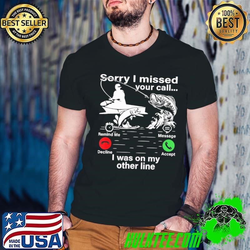 Sorry i missed your call was on my other line calling Guys V Neck
