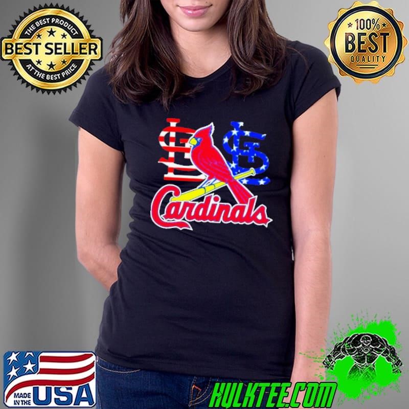St-Louis-Cardinals-Logo-Independence-Day-Shirt-936b22-0