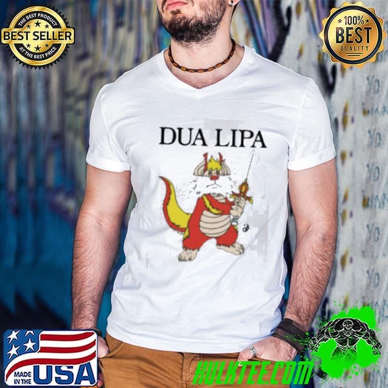 Dua Snarf Myrtle Beach Sc Shirt
