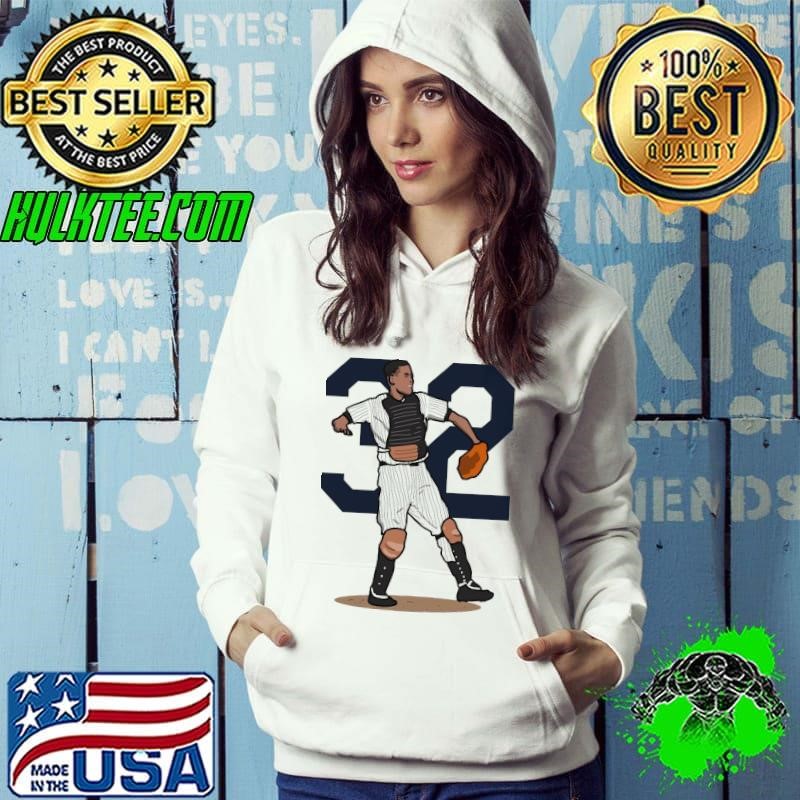 Elston Howard American professional baseball player T-Shirt