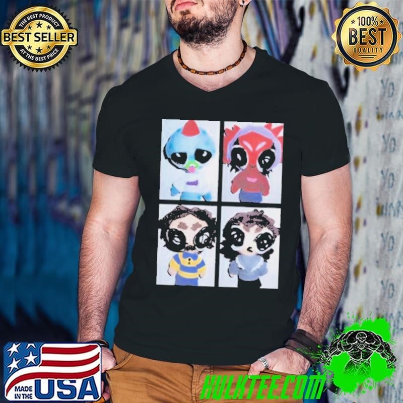 Emergency-Intercom-Plushies-Shirt-8bba31-0