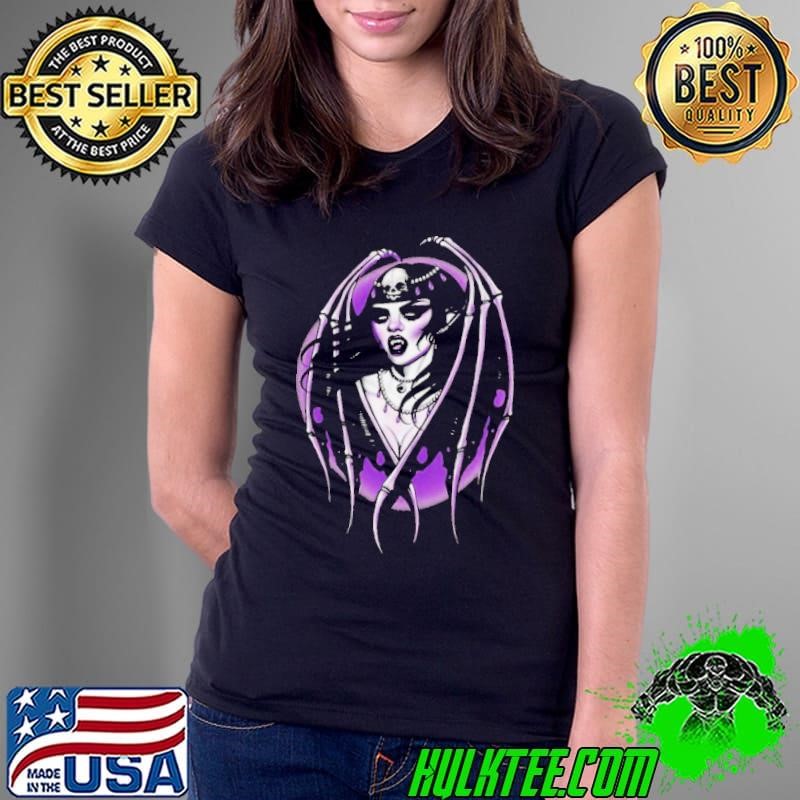 Ever Black Tattoo – Chevatewa shirt