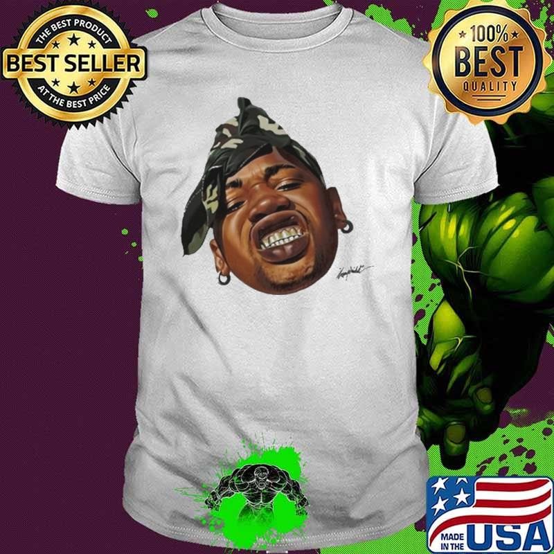 Juvenile St Augustine Florida St Augustine Amphitheatre shirt
