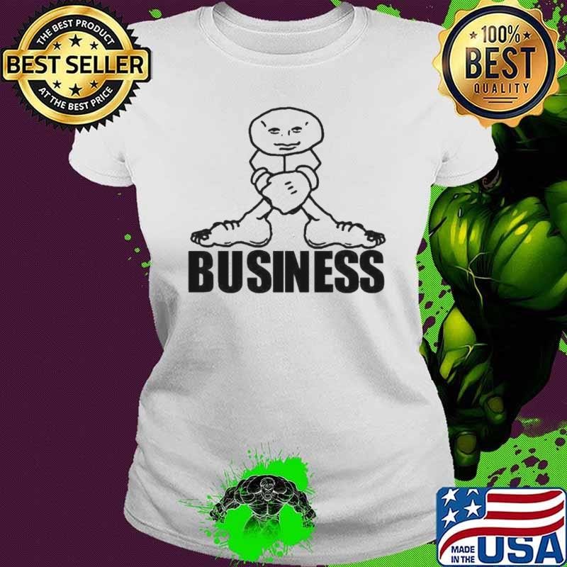 K45ink Business shirt