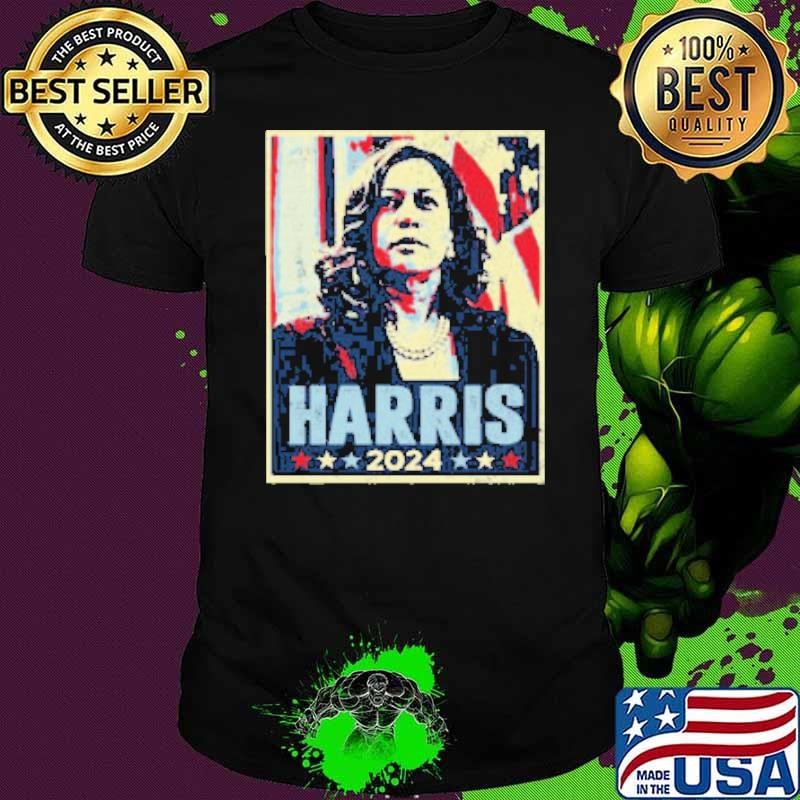 Kamala Harris 2024, Harris Prosecutor Vs Felon 2024 Unisex