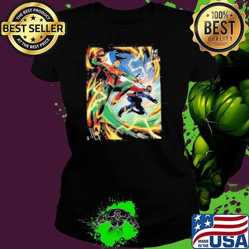Portugal Vs. France In The Euros Quarterfinals Shirt