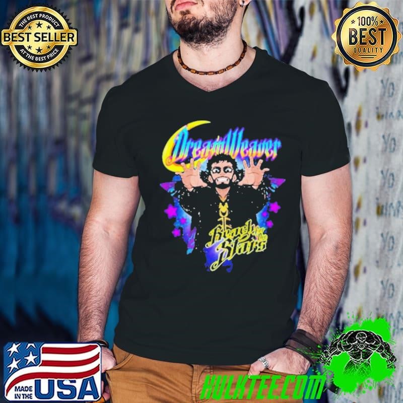 Sailor Dreamweaver Shirt