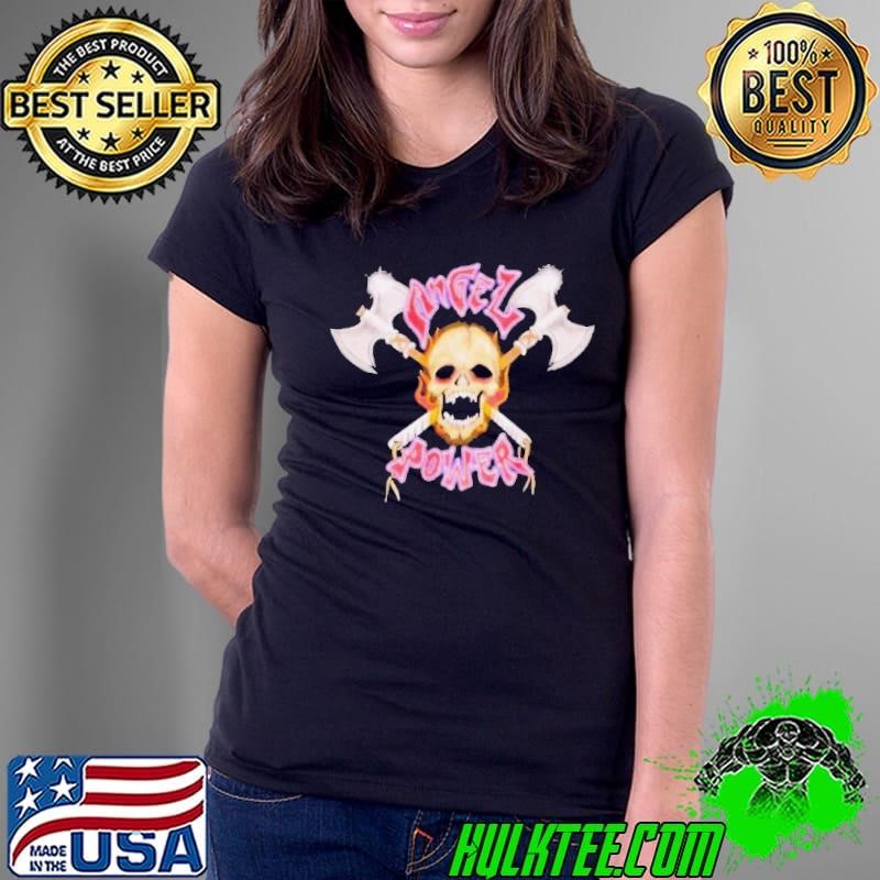 Vintage Motorcycle Racing Motocross & Biker Shirt