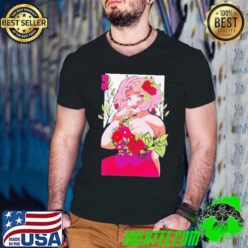 Waifu Cups X Philza 2024 Shirt