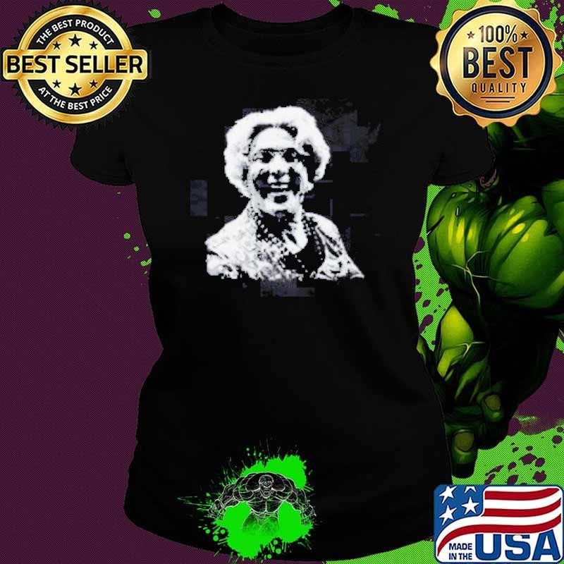 Adam Ray Call Me For A Titty Fuck Shirt