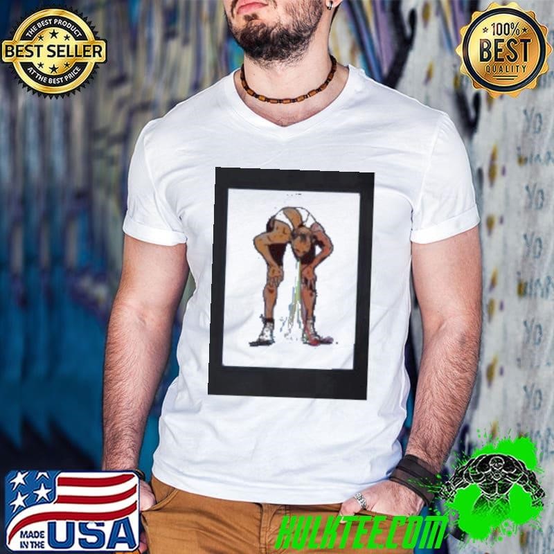 Canada tyler mislawchuk nauseous olympics paris 2024 shirt