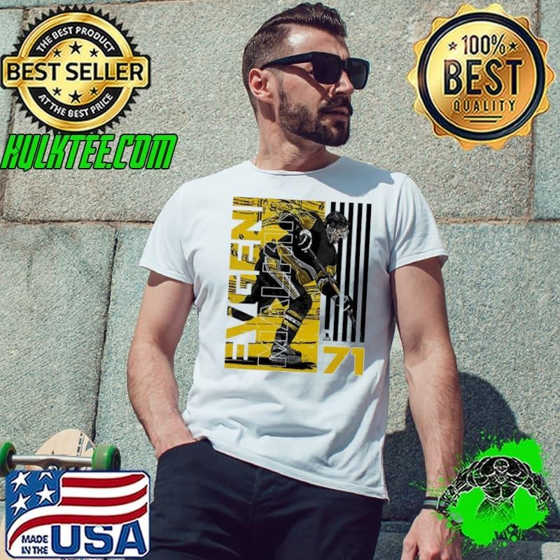 Evgeni malkin Russian professional ice hockey centre Unisex Evgeni malkin Russian professional ice hockey centre Unisex