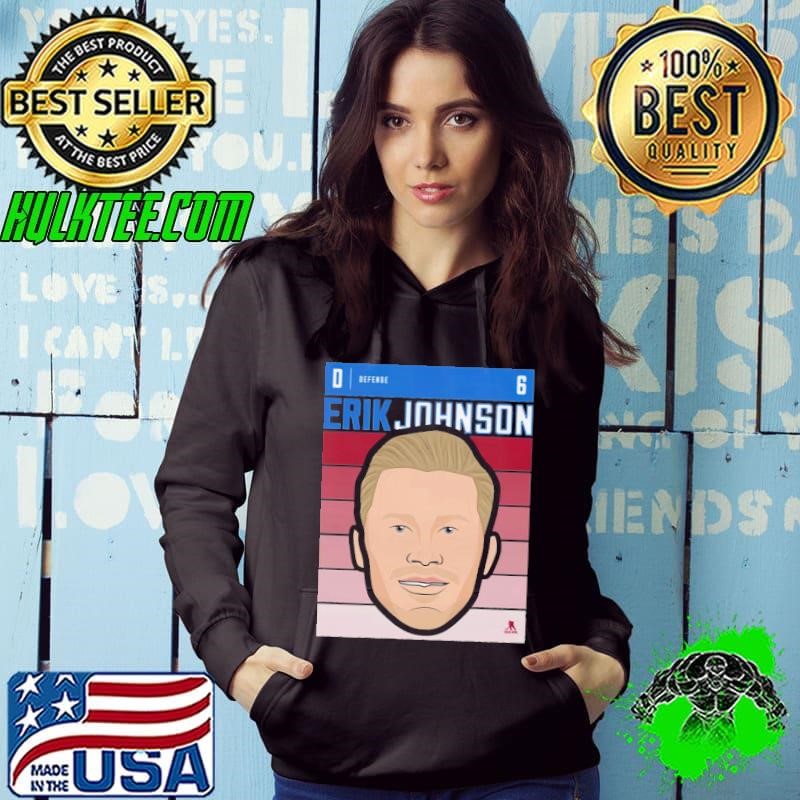 Gabriel landeskog fade Swedish professional ice hockey left winger Hoodie
