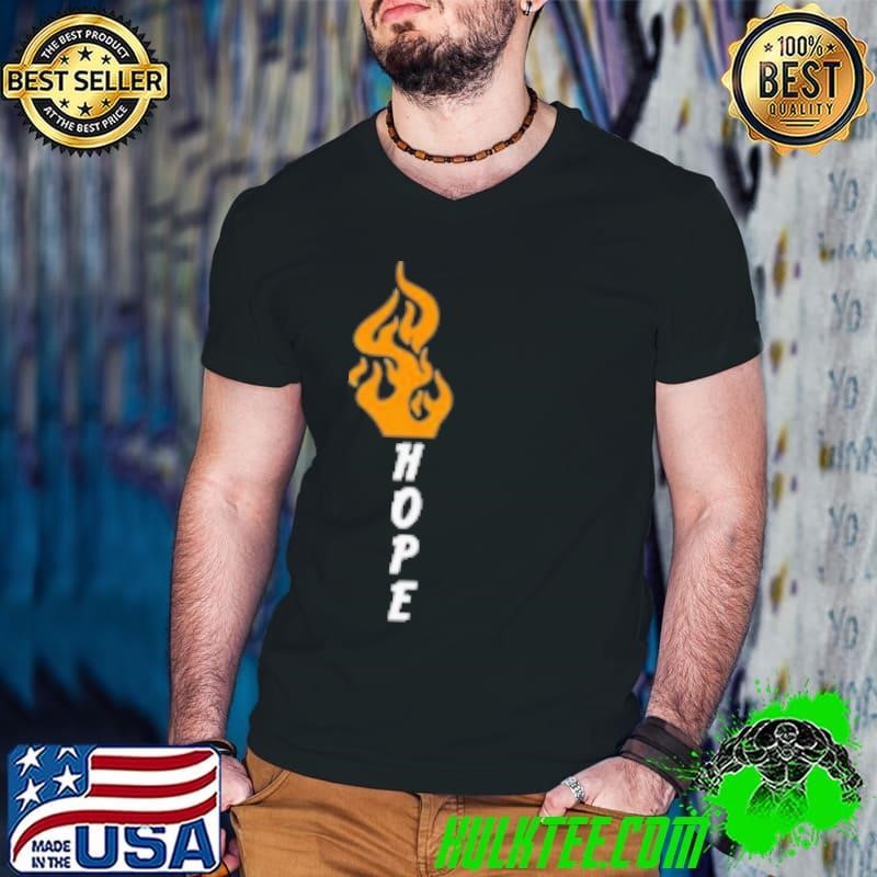 Great Hope Shirt