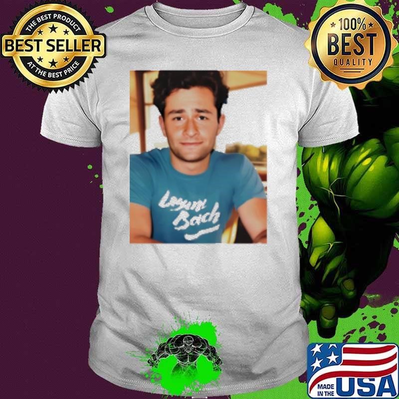 Kamala Harris Throwback Doug Unisex