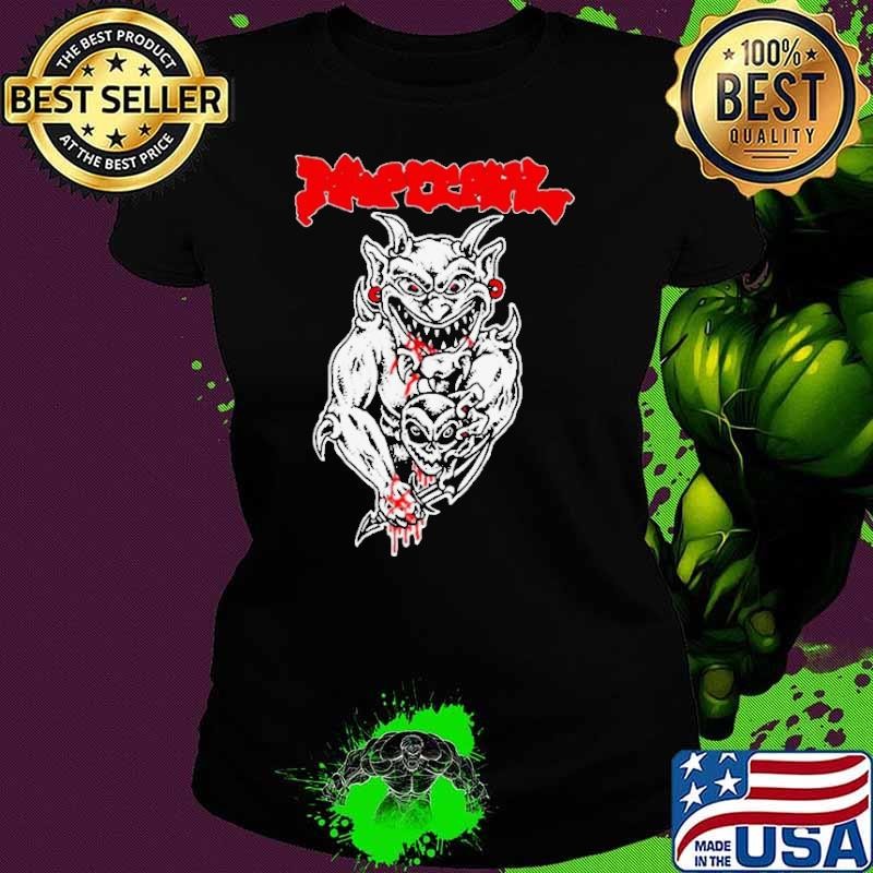 Keepitreal 513 Live at Youth Reaction 2024 Shirt