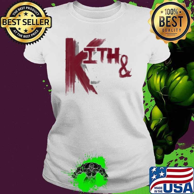 Kith And Kin Shirt