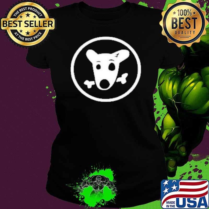 Pavel Durov Dogs Community Shirt