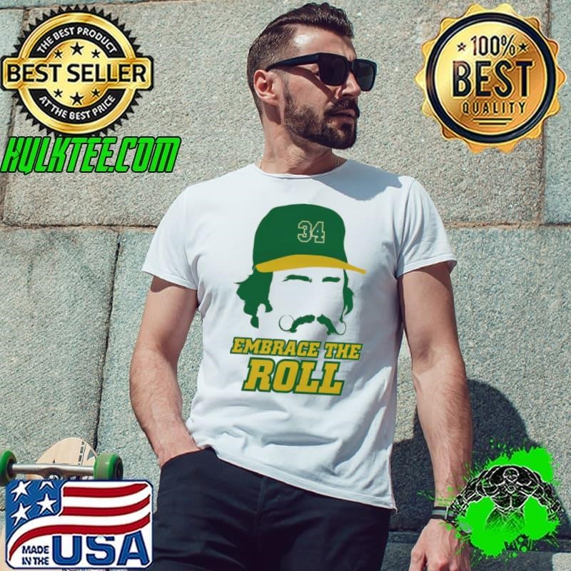 Rollie Fingers American former right-handed relief pitcher Oakland Silhouette Unisex Rollie Fingers American former right-handed relief pitcher Oakland Silhouette Unisex