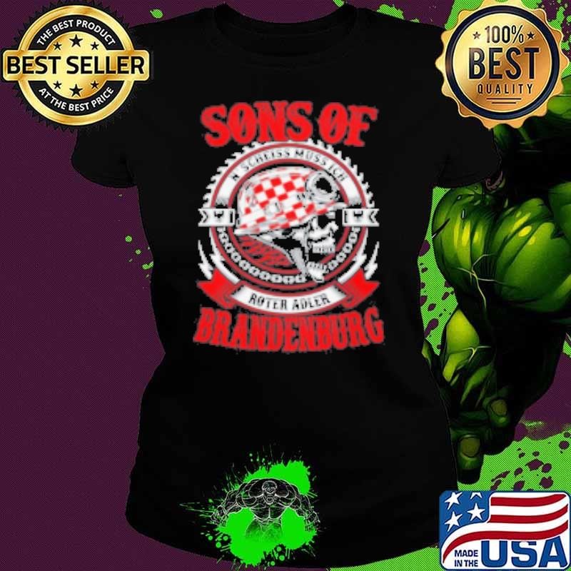 Skip To Main Content Turn Off Continuous Scrolling Shirt