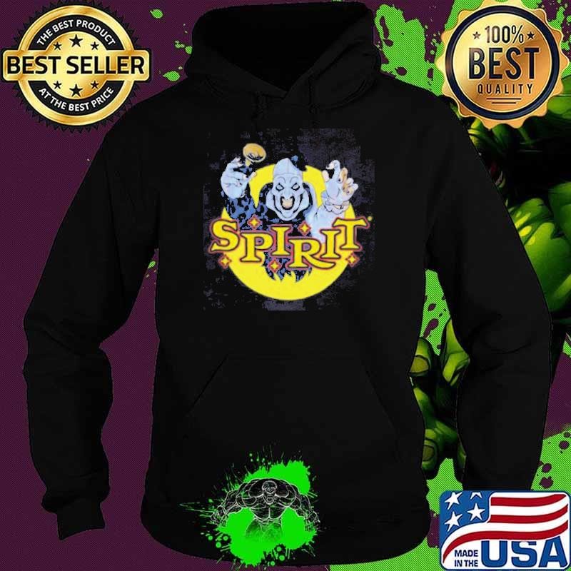 Spirit Halloween x Terrifier Clown Hoodie