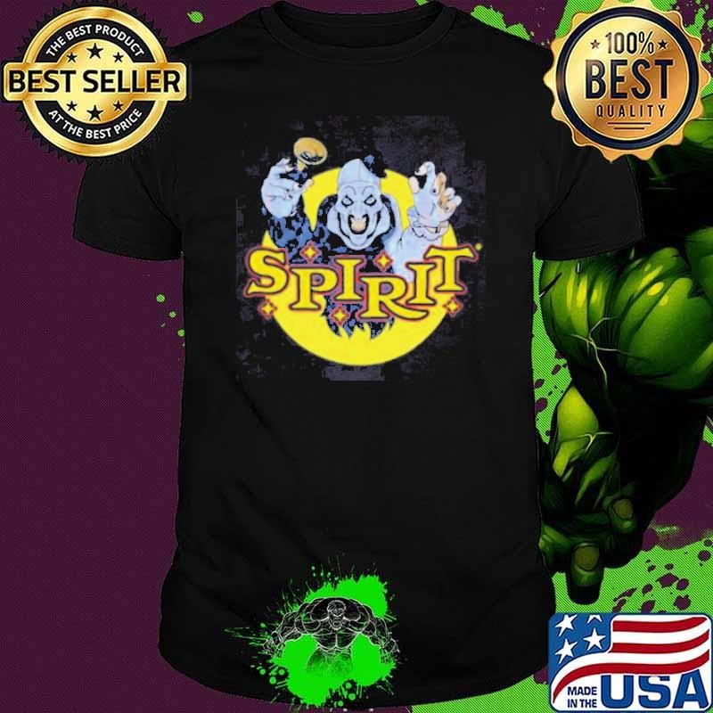 Spirit Halloween x Terrifier Clown Unisex