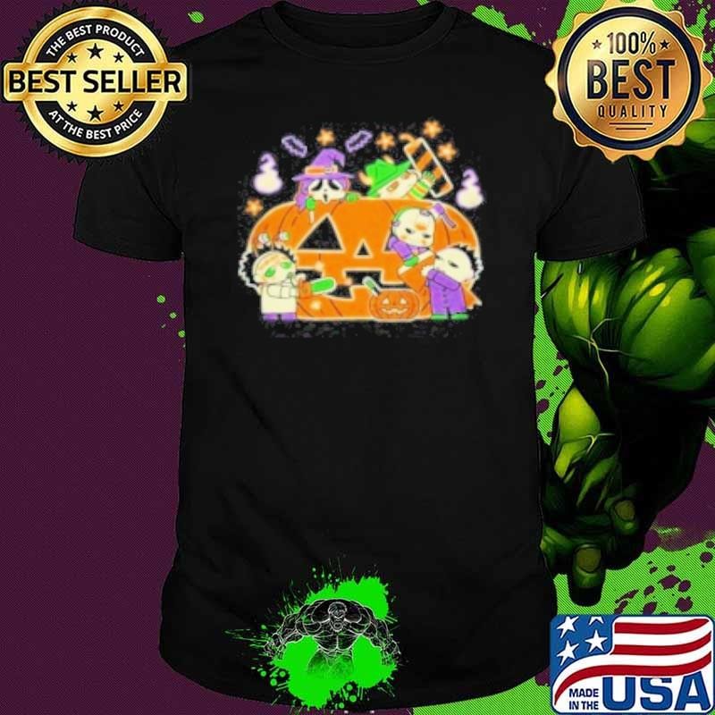 Halloween Is Coming Naomori 2024 Unisex