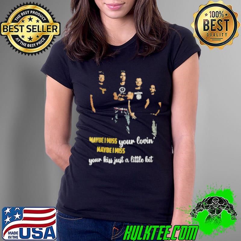 Boys From Oklahoma 2025 Cross Canadian Ragweed Shirt