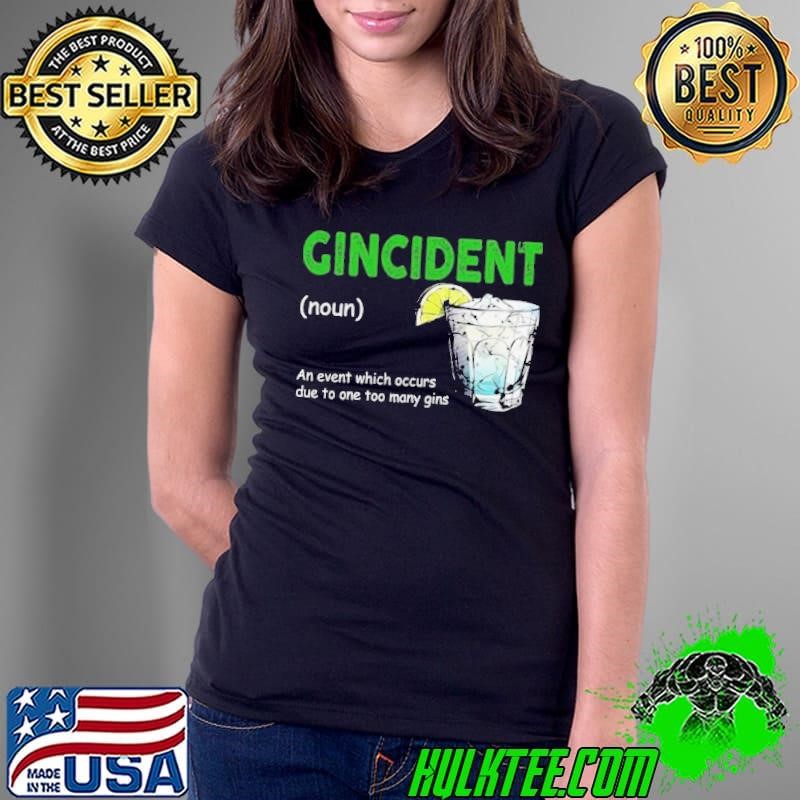 Built For Speed General Lee shirt