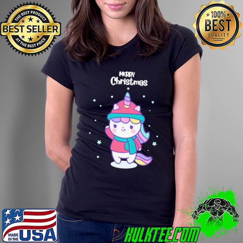 Couples Matching Ladies Tee