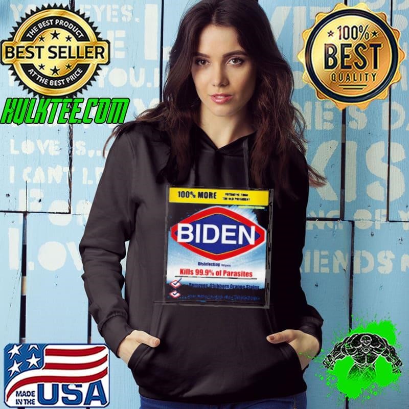 Democratic Biden Harris 2020 Election President shirt