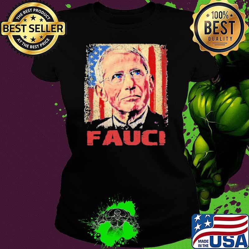 Local Developer Usa American Flag Patriotic shirt